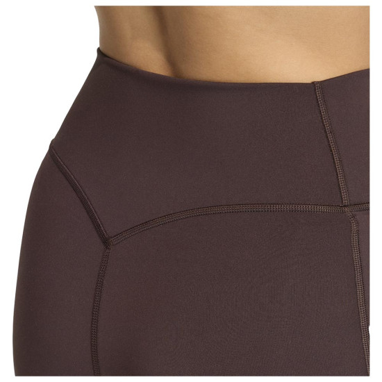 Adidas Γυναικείο κολάν Optime Workout Full Length Leggings